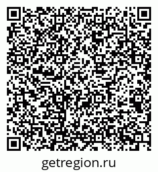 79068539980