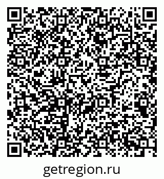 79068539981