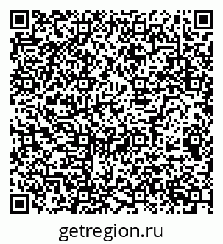 79068539982