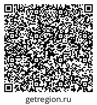 79068539984