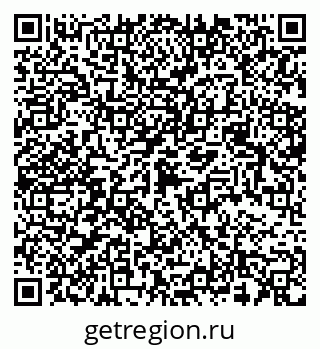79068539986