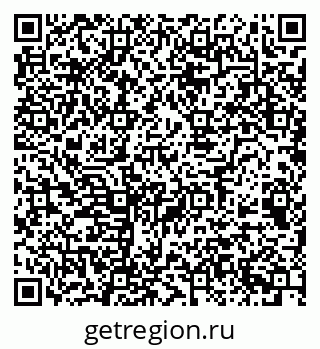 79068539987