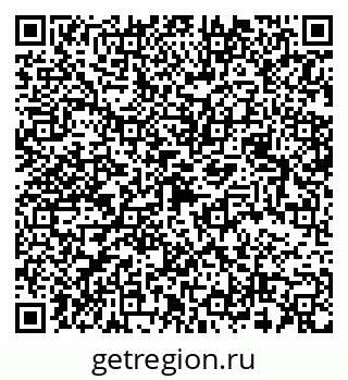 79068539991