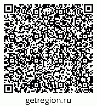 79068539992