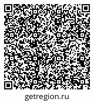 79068539993