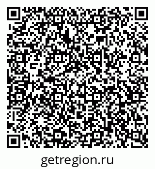 79068539995