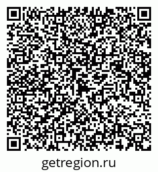 79068539996