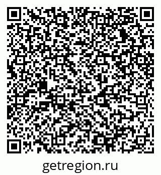 79068539998