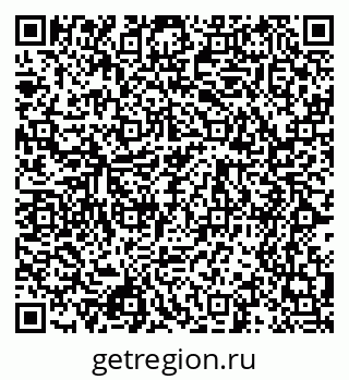 79068539999