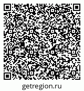 79068540005