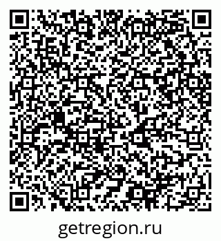 79068540010
