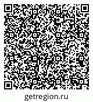 79068540013