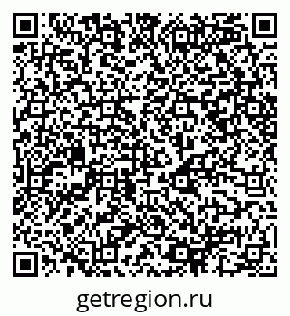 79068540014