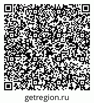 79068540016