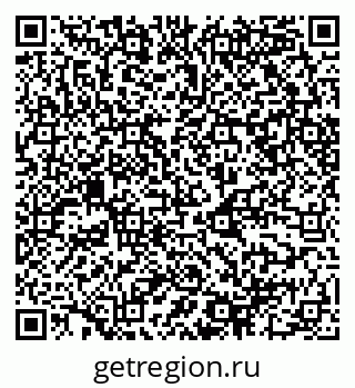 79068540018