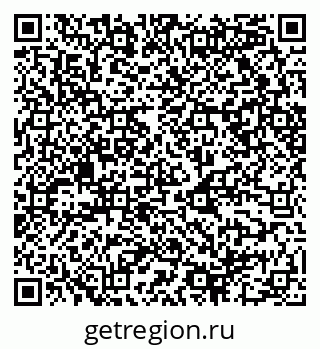 79068540020