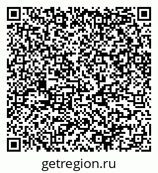 79068540021