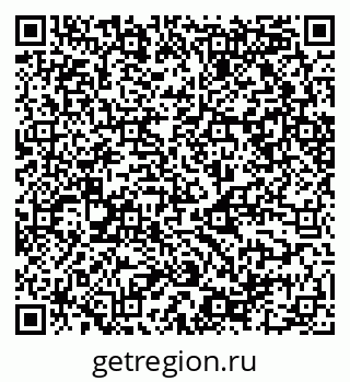 79068540022