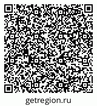 79068540024