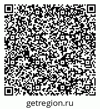 79068540027