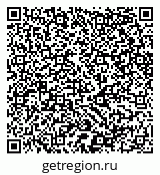 79068540028