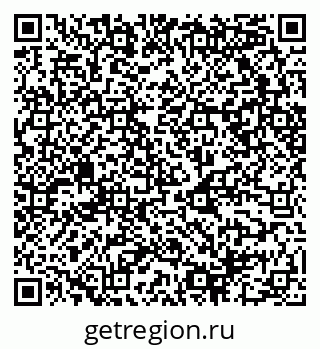 79068540030