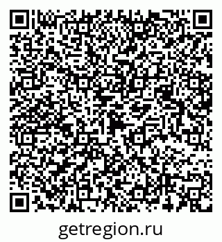 79068540031