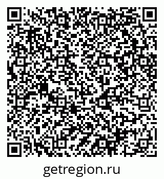 79068540032