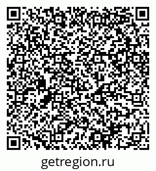 79068540033