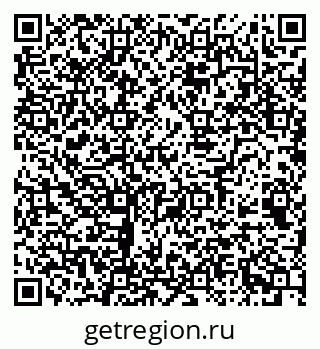 79068540034