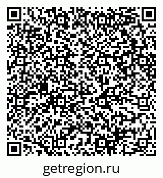 79068540035