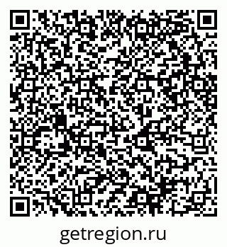 79068540037