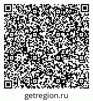 79068540039