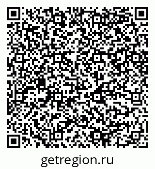 79068540040