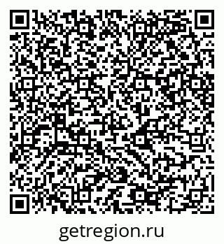 79068540041