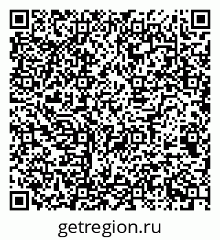 79068540044