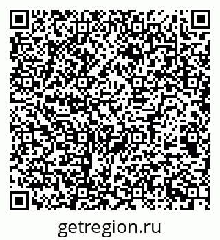 79068540045