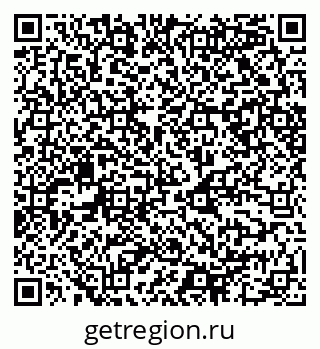 79068540046