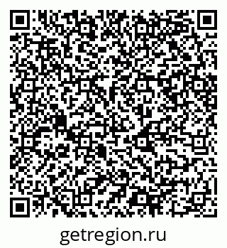 79068540047