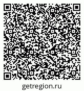 79068540052