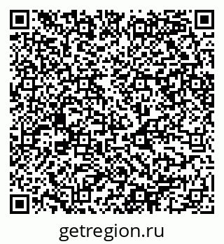 79068540054