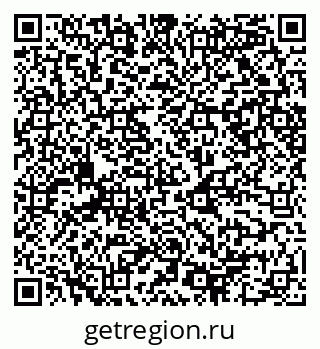 79068540057