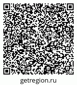 79068540058