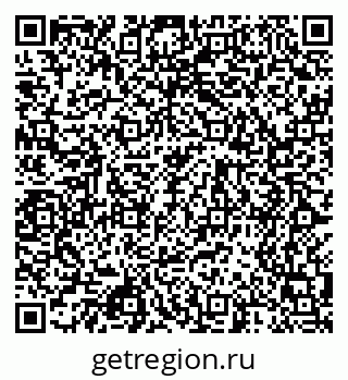 79068540059