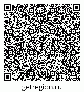 79068540060