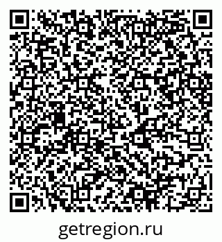 79068540061