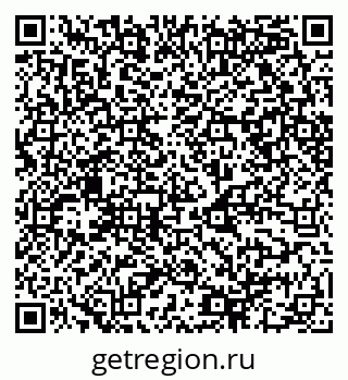 79068540062