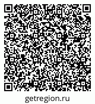 79068540063