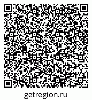 79068540064