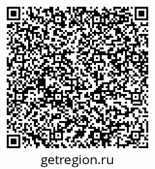 79068540065